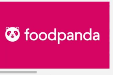 What is foodpanda ? foodpanda কি ? ফুটপান্ডা কি ?