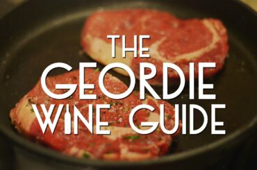 Barolo And Barbaresco: Wine Review