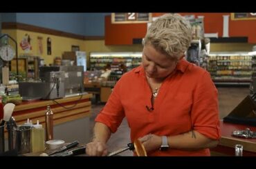 Single Shop Showdown