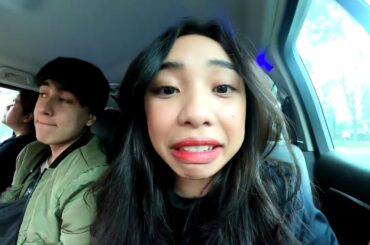 Edward Barber feat. Rome, Italy | Edward The Barber