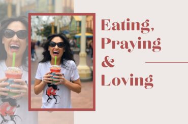 Eat, Pray, Read... (Best RELATIONSHIP BOOKS 2019)