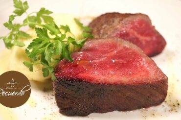 [ Omori(Tokyo)：Italian Cuisine ]Recuerdo