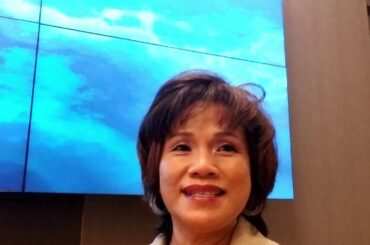 HAWTHORNE GRILL & SPIEDINI ITALIAN INSIDE RAMPART !#filipinablog #lasvegasvlog