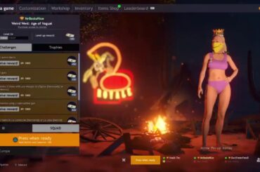 {Cuisine Royale}- In squadra Italy!!