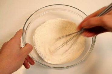 Savory Pie Crust | Pie Crust Recipe | Italian Savory Pie Crust