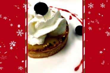 Poor Italian Ristorante