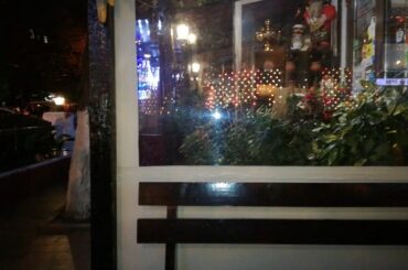 What are the prices in Sochi restaurants ?