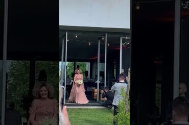 ESSENTIA ITALIAN FOOD&WINE(1)