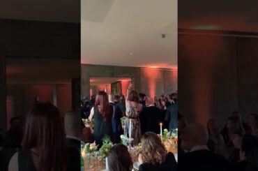 ESSENTIA ITALIAN FOOD&WINE(2)