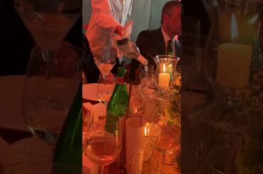 ESSENTIA ITALIAN FOOD&WINE(4)