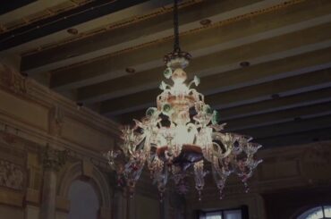 Villa Zambonina | Luxury Villa with Pool near Venice and Verona | Tuscany Now and More