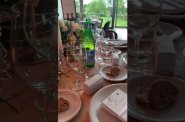 ESSENTIA ITALIAN FOOD&WINE(3)