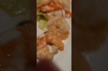 Grand hotel 13kd buffet for 5kd! ITALIAN NIGHT(3)