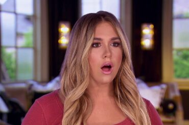 Pigeons, Piazzas, Proposal