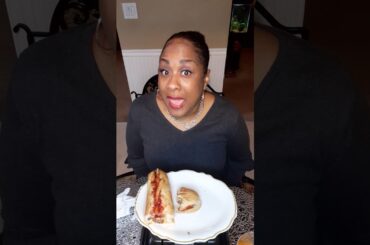 NJ STYLE ITALIAN CHEESEBURGER INSPIRED BY SANDWICHES UNLIMITED