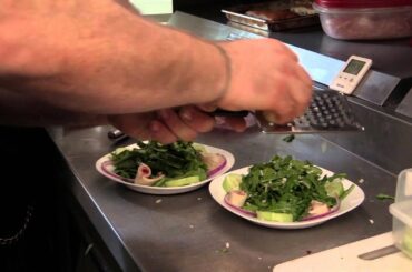 Joe Benny's - Dining Destinations