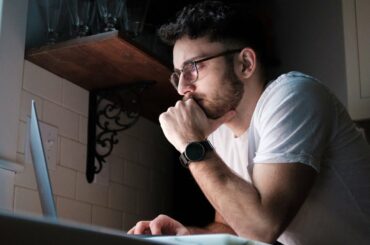 I Learned Italian in 7 Days - Part I