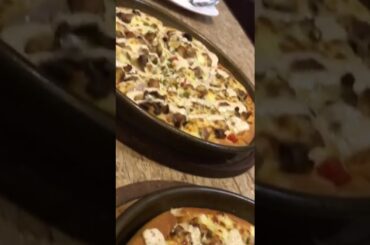 Forks N Knives Pizza Kitchen