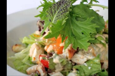 Basilico - Restaurants in Newlands