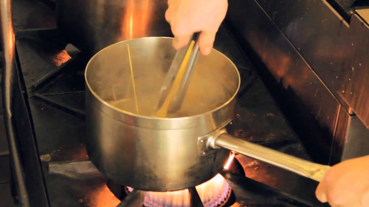 Chicken Cordon Bleu With Pasta Recipe : Italian & French Cuisine Chicken Cordon Bleu With Pasta Recipe : Italian & French Cuisine