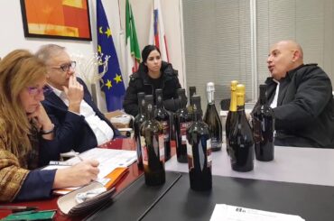 B2B International Group - B2B ITALIA Srl. International Business Contacts