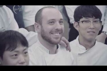 ITCCK - 2019 Italian Food Festival