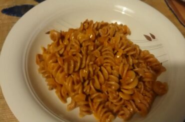 #VLOG 2 "Cosy Days in December 2019 in Italy"