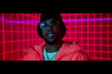 Popcaan - Wine For Me (Official Video)