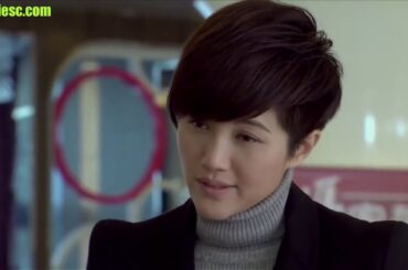 The big boss went to a beautiful restaurant for dinner, and he was in a dilemma when ordering food