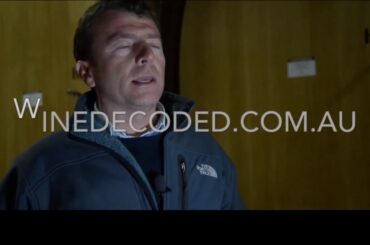 Sharing the Wines of Giacomo Conterno