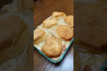 Spaghetti lasagna of awesomeness!!!