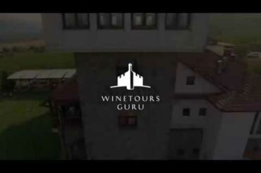 WineTours.Guru