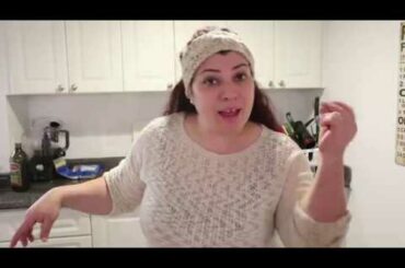 EASY VEGETARIAN LASAGNA ( Eatgreendelights) ITALIAN CUISINE