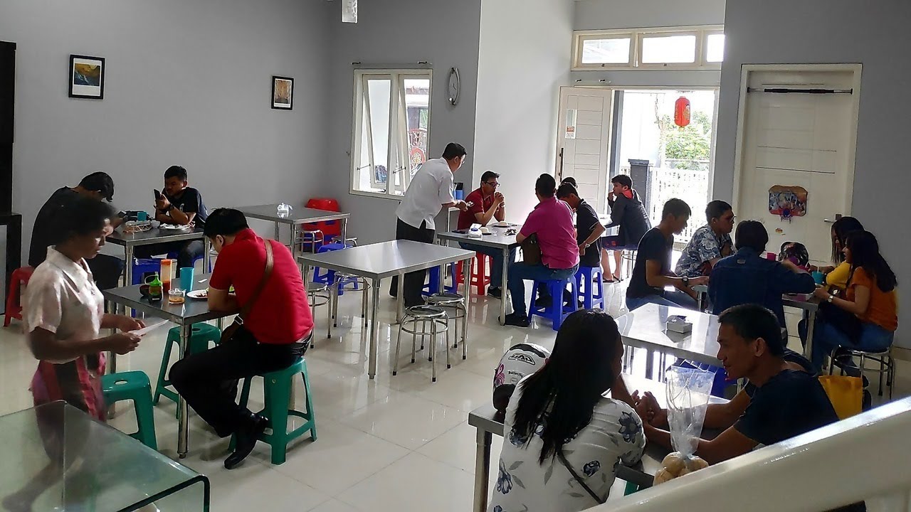 Top rated Restaurants in Salatiga, Indonesia | 2019 Top rated Restaurants in Salatiga, Indonesia | 2019