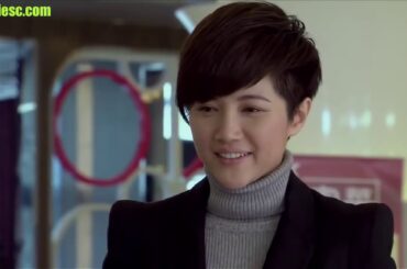 The big boss went to a beautiful restaurant for dinner, and he was in a dilemma when ordering food