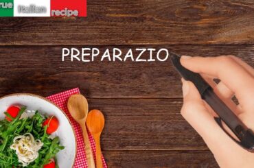 Risotto ai carciofi nel micro onde