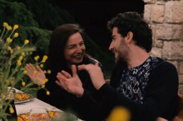 Italian food and culture tour. The 7-day package, all inclusive!