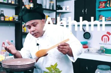 Pasta Recipe Bangla   Simple and Easy Pasta At Hom720P HD// by Riya Mavi