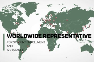 The Italian Culinary Institute for Foreigners