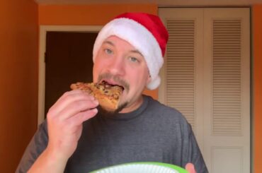 Fart Detectives!! 💩 💥Watch and Play for a Prize! 💥  PIZZA REVIEW 🍕🔥