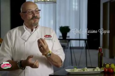 Chef Massimo’s Simple Rules for Authentic Italian Food