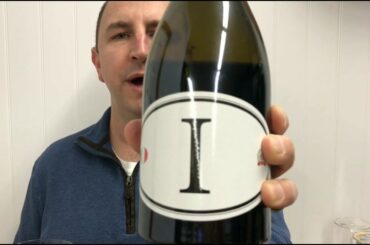 Locations Wine Italy | One Minute Of Wine Episode # 741