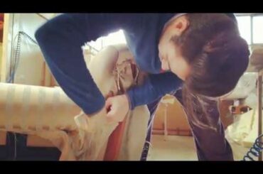 Luxury and classic Living Room Furniture | Italian Furniture Manufacturer