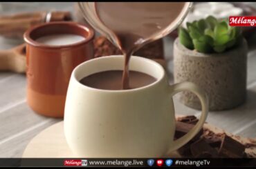 Clasic ,Mexican ,Italian || Hot chocolate recipes