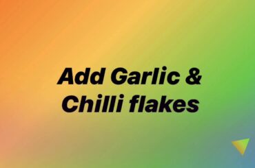 Healthy Asian Style Spaghetti (home cooking)