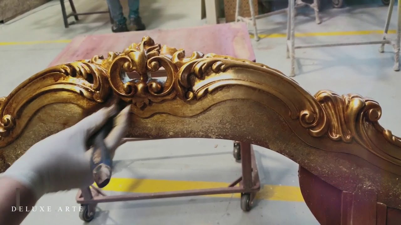 Classic Furniture Italy – Italian Furniture Manufacturer | Deluxe Arte Classic Furniture Italy - Italian Furniture Manufacturer | Deluxe Arte