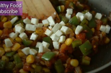 How to make Italian recipe