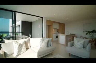 The Jefferson, Palm Beach