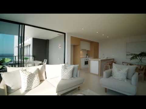 The Jefferson, Palm Beach The Jefferson, Palm Beach