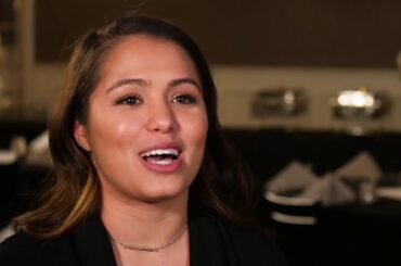 American Restaurants in Springfield MA, details at YellowPages.com